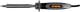 Sthor lutownica oporowa 60W (79394) 1
