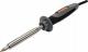 Sthor lutownica oporowa 60W (79394) 1