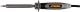 Sthor lutownica oporowa 80W (79396) 1