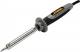 Sthor lutownica oporowa 80W (79396) 1