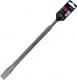 AWTools dłuto SDS+ 20x400mm fi=14 (AW43004) 1