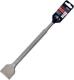 AWTools dłuto SDS+ 40x250mm Fi=14 do płytek (AW43010) 1