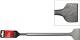 AWTools dłuto SDS+ 60x250mm fi=14 do płytek (AW43012) 1