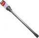 Makita DŁUTO SDS MAX 25x600mm ECONOMY MD-34229 1