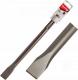Art-Pol Dłuto SDS MAX 80x300mm ECONOMY MD-34241 1