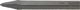 Makita DŁUTO SZPIC SDS MAX 400mm ECONOMY MD-34182 1