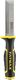 Stanley STANLEY NÓŻ - DŁUTO FATMAX SFMHT16693-0 1