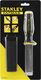 Stanley STANLEY NÓŻ - DŁUTO FATMAX SFMHT16693-0 2