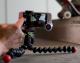 Statyw Joby GorillaPod Action Tripod (JB01300-BWW) 1