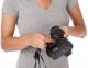 Joby Pasek dla kobiet UltraFit Sling Strap for Women (JB01258-BEU) 1