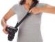 Joby Pasek dla kobiet UltraFit Sling Strap for Women (JB01258-BEU) 2