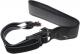 Joby Pasek dla kobiet UltraFit Sling Strap for Women (JB01258-BEU) 4
