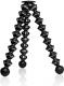 Statyw Joby Gorillapod Focus Tripod, Czarny (JB00128-CEN) 1