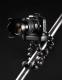 Statyw Joby Gorillapod Focus Tripod, Czarny (JB00128-CEN) 2