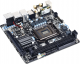 Płyta główna Gigabyte GA-Z97N-WIFI, Z97, DualDDR3-1600, SATA3, RAID, 2xHDMI, DVI, mITX (GA-Z97N-WIFI) 3