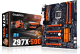 Płyta główna Gigabyte GA-Z97X-SOC, Z97, DualDDR3-1600, SATA3, RAID, HDMI, DVI, D-Sub, DP, ATX (GA-Z97X-SOC) 1