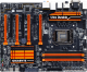 Płyta główna Gigabyte GA-Z97X-SOC, Z97, DualDDR3-1600, SATA3, RAID, HDMI, DVI, D-Sub, DP, ATX (GA-Z97X-SOC) 2