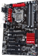 Płyta główna Gigabyte GA-Z97X-SLI, Z97, DualDDR3-1600, SATA3, RAID, HDMI, DVI, D-Sub, ATX (GA-Z97X-SLI) 3