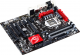 Płyta główna Gigabyte GA-Z97X-Gaming 3, Z97, DualDDR3-1600, SATA3,RAID, HDMI, DVI, D-Sub, ATX (GA-Z97X-Gaming 3) 2