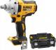 Klucz udarowy Dewalt DCF894HNT 18 V 1/2" 1