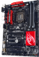 Płyta główna Gigabyte GA-Z97X-Gaming 5, Z97, DualDDR3, SATA3, RAID, HDMI, DVI D-Sub, ATX (GA-Z97X-Gaming 5) 2