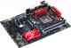 Płyta główna Gigabyte GA-Z97X-Gaming 5, Z97, DualDDR3, SATA3, RAID, HDMI, DVI D-Sub, ATX (GA-Z97X-Gaming 5) 3
