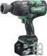 Klucz udarowy Hikoki WR36DA WRZ 36 V 3/4" 1