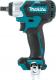 Klucz udarowy Makita TW161DSAE 12 V 1/2" 2