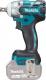 Klucz udarowy Makita TW161DZ 12 V 1/2" 2