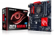 Płyta główna Gigabyte GA-Z97X-Gaming 7, Z97, DualDDR3-1600, SATA3,RAID, HDMI, DVI, D-Sub, ATX (GA-Z97X-GAMING 7) 1