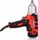 Klucz udarowy Mar-Pol MZ80489 450 W 1/2" 1