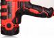 Klucz udarowy Mar-Pol MZ80489 450 W 1/2" 2