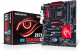 Płyta główna Gigabyte Z97X-Gaming GT Z97 LGA1150 (Z97X-Gaming GT) 1
