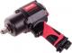 Klucz udarowy Rooks OK-04.0022 6 bar 1/2" 1