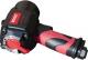 Klucz udarowy Rooks OK-04.0022 6 bar 1/2" 1