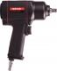 Klucz udarowy Rooks OK-04.0023 1/2" 1