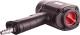 Klucz udarowy Rooks OK-04.0023 1/2" 1