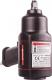 Klucz udarowy Rooks OK-04.0023 1/2" 2