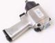 Klucz udarowy Satra S-ST118 6.3 bar 1/2" 1