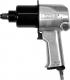 Klucz udarowy Yato YT-09525 8 bar 1/2" 1