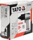 Klucz udarowy Yato YT-09525 8 bar 1/2" 1