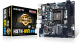 Płyta główna Gigabyte GA-H97N-WIFI, H97, DualDDR3-1600, SATA3, RAID, 2xHDMI, DP, mITX (GA-H97N-WIFI) 1