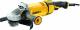 Szlifierka Dewalt DWE496 1