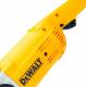 Szlifierka Dewalt DWE496 2