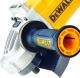 Szlifierka Dewalt DWE496 3