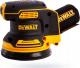 Szlifierka Dewalt DCW210P2 2