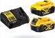Szlifierka Dewalt DCW210P2 4