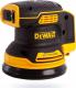 Szlifierka Dewalt DCW210N 1