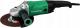 Szlifierka Hitachi G23SWU2UGZ 1