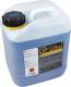 Aqua Computer Double Protect Ultra 5l - niebieski (53150) 1
